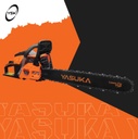 YSK 5800 S 20L-02