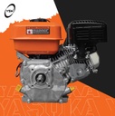 YSK 210 OC-02