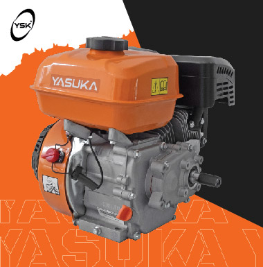YSK 200 SL OC-02