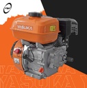 YSK 200 SL OC-02