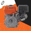 YSK 390 OC-02