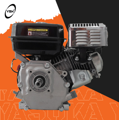 YSK 160 TTNM-02