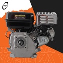 YSK 160 TTNM-02