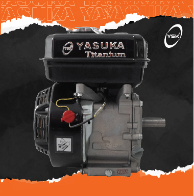 YSK 160 TTNM-03