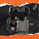 YSK 160 TTNM-03