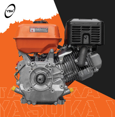 YSK 420 OC-02