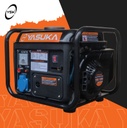 GASOLINE GENERATOR YSK 1350