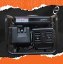 GASOLINE GENERATOR YSK 1350