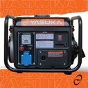 GASOLINE GENERATOR