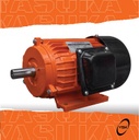 ELECTROMOTOR YASUKA (2HP)