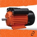 ELECTROMOTOR YASUKA (3/4HP)