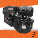 GASOLINE ENGINE