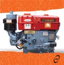 DIESEL ENGINE