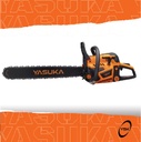 CHAIN SAW YASUKA LASER TIP