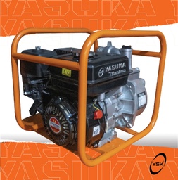 [WPYSK - WP 20-2&quot; YSK TITANIUM] WATER PUMP