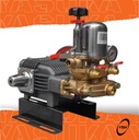 POWER SPRAYER