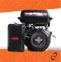 GASOLINE ENGINE GEAR