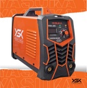 WELDING MACHINE