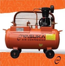 [COMPR - 1/4 HP 30L YSK] AIR COMPRESSOR