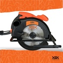 CIRCULAR SAW