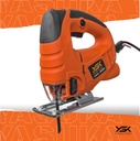 JIG SAW