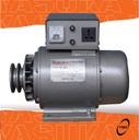 DYNAMO LAS MAGNET
