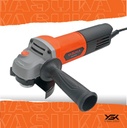 ANGLE GRINDER