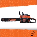 CHAIN SAW