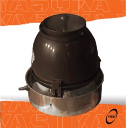 [LL - TL 5500] HUMIDIFIER YASUKA