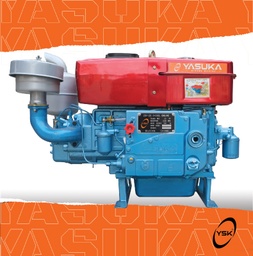 [DEYSK - ZS 1125 YSK] DIESEL ENGINE