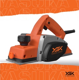 [TKYSK - YPN-082A YASUKA] POWER PLANNER