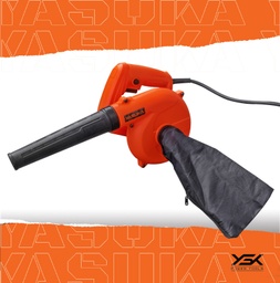[TKYSK - YBL-010A YASUKA] ELECTRIC BLOWER
