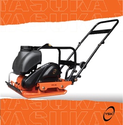 [STYSK - YPC-90 YASUKA] PLATE COMPACTOR