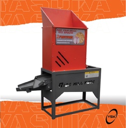 [AGYSK - YRS-020 YASUKA] RICE SEPARATOR