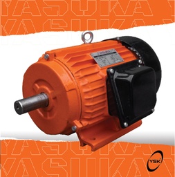 [EMYSK - YEM-300R14-P3 YASUKA] ELECTROMOTOR YASUKA (3HP)