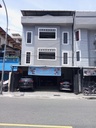 [CU-M220] CV.MULIA PRATAMA