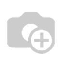 [CU-C001] CENTRAL TEKNIK